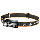 Fenix HM50R V2.0  Ліхтар налобний