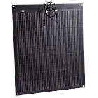 Neo Tools 100Вт Сонячна панель, напівгнучка структура, 850x710x2.8