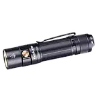 Fenix E35 V3.0  Ліхтар ручний 3000лм, 240 м