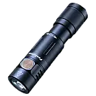 Fenix E05R ліхтар ручний