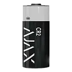 Ajax CR2 3V Батарейка
