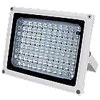 Lightwell LW96-100IR60-220 Прожектор