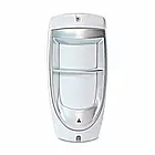 Датчик руху вуличний Trinix HX-85DG (27-00045)