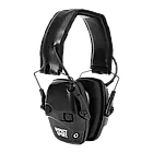 Impact Sport Black(R-02524) Навушники