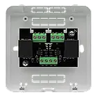 Тірас МРЛ-2.1 BOX модуль релейних ліній