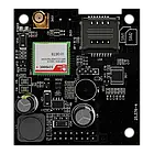 Tiras M-GSM GSM-комунікатор Тірас