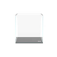 Аквариум aGLASS Nano 10 л 22x22*22 UN, код: 8069499