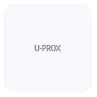 U-Prox Siren Бездротова сирена