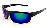 Солнцезащитные очки мужские Difeil DF9269-C3 Синий SB, код: 7920569
