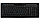 USB Клавіатура CROWN CMK-201 #100389, фото 2