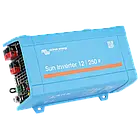 Victron Energy Sun Inverter 12/250-15 Інвертор автономний