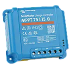 Victron Energy SmartSolar MPPT 75/15 Контролер заряду