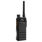 Hytera HP-705 350-470 MHz (UHF) Радіостанція