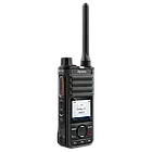 Hytera BP-565 UHF: 400-527 мГц Радіостанція