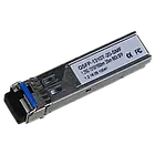 GSFP-1310T-20-SMF Гігабітний оптичний модуль