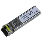 GSFP-1310R-20-SMF Гігабітний оптичний модуль