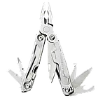 Leatherman Rev Мультитул