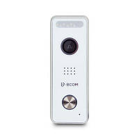 BCOM BT-400FHD/T White (распродажа 626)