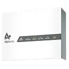 AlphaESS SMILE-S6-HV Гібридний інвертор
