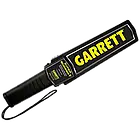 Garrett Super Scanner V Металодетектор