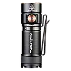 Fenix E18R V2.0 Ліхтар ручний