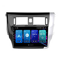 Штатная магнитола Torssen Great Wall Voleex C30 2012-2014 NF9 Carplay EM, код: 8100141