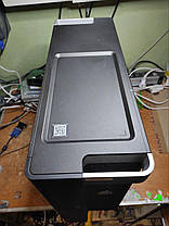 Б/в Робоча станція Dell Precision T5810 MT| Xeon E5-1630 v3| 32 GB RAM| 256 GB SSD + 1000 GB HDD| Quadro K2200 4GB, фото 4