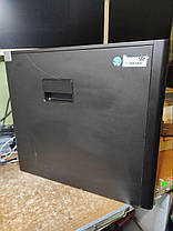 Б/в Робоча станція Dell Precision T5810 MT| Xeon E5-1630 v3| 32 GB RAM| 256 GB SSD + 1000 GB HDD| Quadro K2200 4GB, фото 5