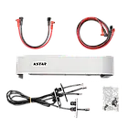 KSTAR Cable Set H5-15 Комплект кабелів 15 kWh