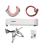 KSTAR Cable Set H5-20 Комплект кабелів 20 kWh