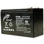 Ritar RT1290 Акумуляторна батарея