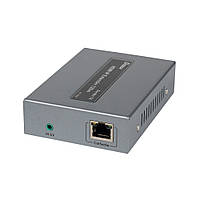 Подовжувач відеосигналу HDMI 120m Dtech DT-7043S Sender (74-00007)