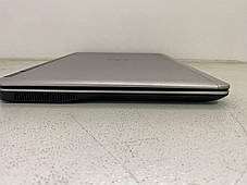 Б/в Ноутбук Б-клас Dell Latitude E7440 14" 1600x900| Core i7-4600U| 8 GB RAM| 256 GB SSD| HD 4400, фото 4