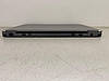 Б/в Ноутбук Б-клас Dell Latitude E7440 14" 1600x900| Core i7-4600U| 8 GB RAM| 256 GB SSD| HD 4400, фото 7