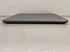 Б/в Ноутбук Б-клас Dell Latitude E7440 14" 1600x900| Core i7-4600U| 8 GB RAM| 256 GB SSD| HD 4400, фото 8