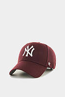 Кепка '47 Brand One Size YANKEES PS, код: 7880818