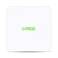 Бездротова сирена ITV U-Prox Siren White 85dB