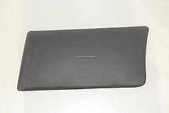 Молдинг кузова (для подовженої бази, ліворуч) на Рено Трафік 01-> ROTWEISS (Туреччина) - RWS1164