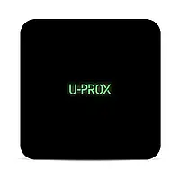 Бездротова сирена ITV U-Prox Siren Black 85dB