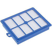 Фільтр вихідний HEPA для пилососів AEG/Electrolux/Philips/Thomas 9001677682 PR1