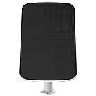 Ezviz CS-CMT-SOLAR PANEL-C Сонячна панель