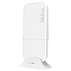 MikroTik wAP R ac (RBwAPGR-5HacD2HnD) Точка доступу Dual Band LTE