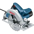 BOSCH GKS 190 Ручна циркулярна пилка