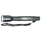 Pro'sKit FL-506 Ручний ліхтарик