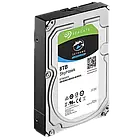 Seagate SkyHawk ST8000VX009 Жорсткий диск