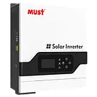 MUST PV18-3024VPM Сонячний інвертор