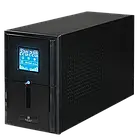 KRF-PSW2000VA/1600W(LCD)24V UPS Джерело безперебійного живлення