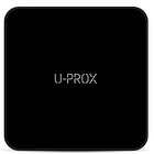 U-Prox Siren Black Бездротова внутрішня сирена