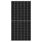 JA Solar JAM72S30-550/MR 550 Wp, Mono PV модуль