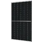 JA Solar JAM54S30-420/GR 420 Wp, Mono (Black Frame) PV модуль